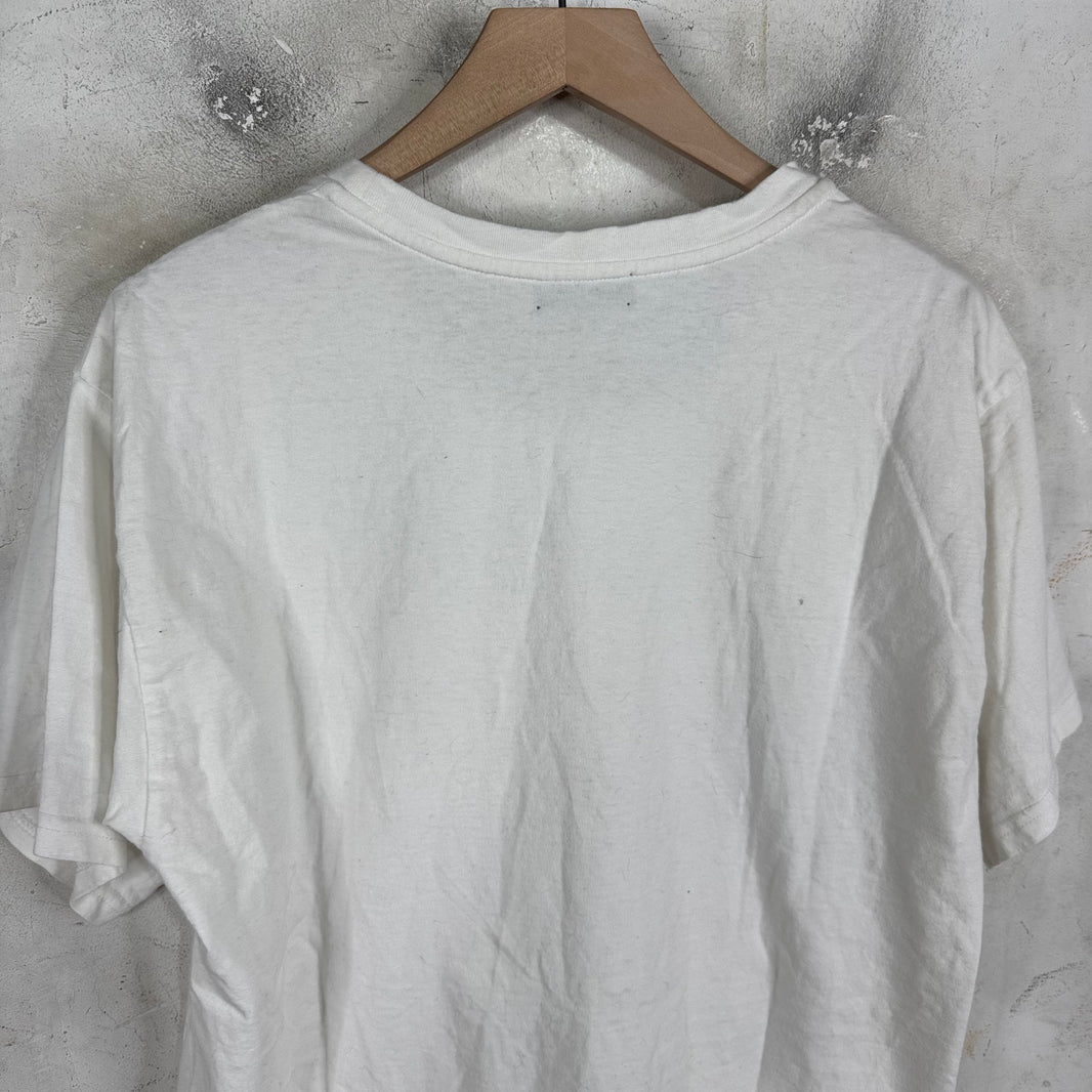 Undercover Psycho Candy T-Shirt
