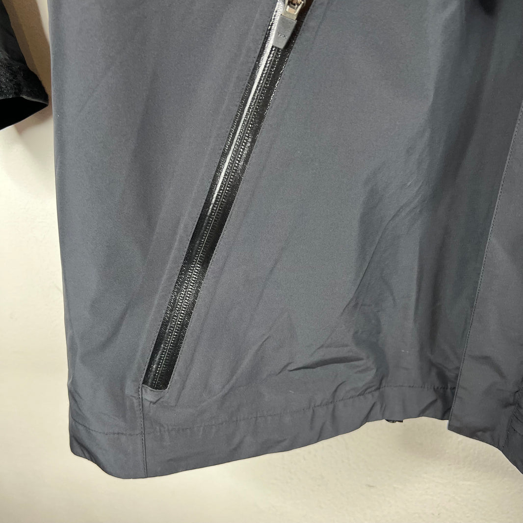 Acronym J1W-GTPL Jacket