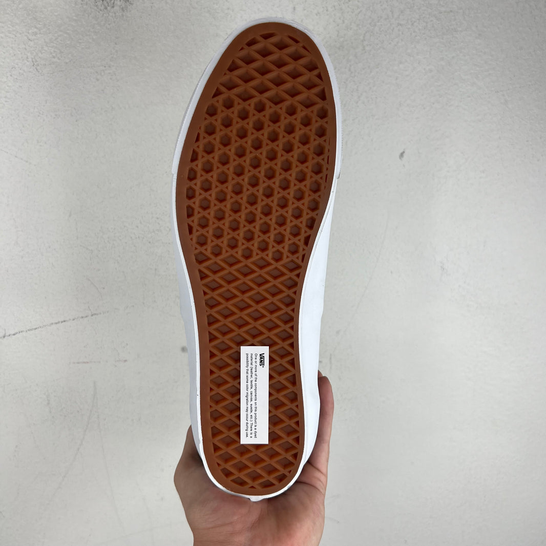 Vans WTAPS Era LX Sneakers