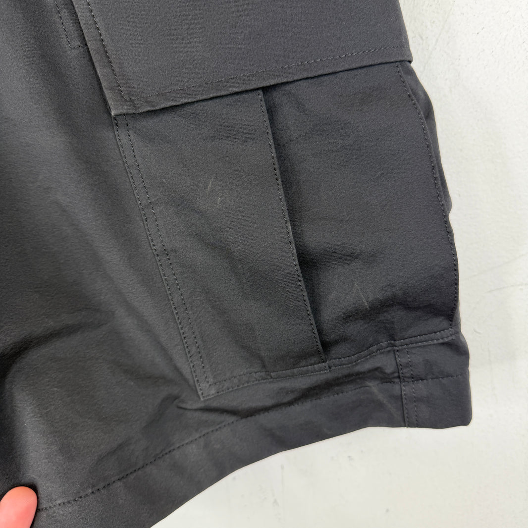 CDGH Cargo Shorts