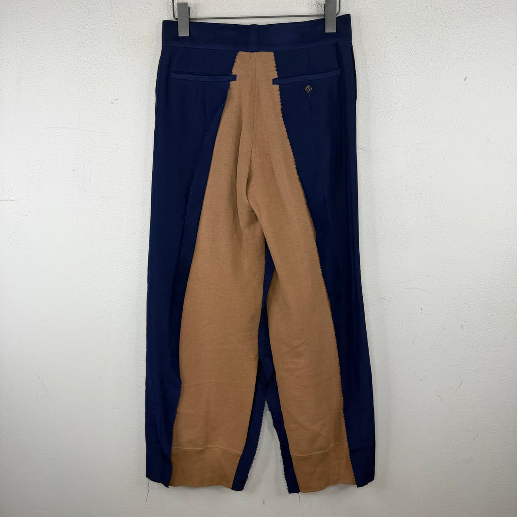 Undercover Hybrid Trousers