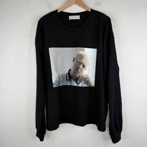 Alexander Digenova Alexander L/S T-Shirt