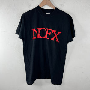 Vintage NOFX Punkers T-Shirt