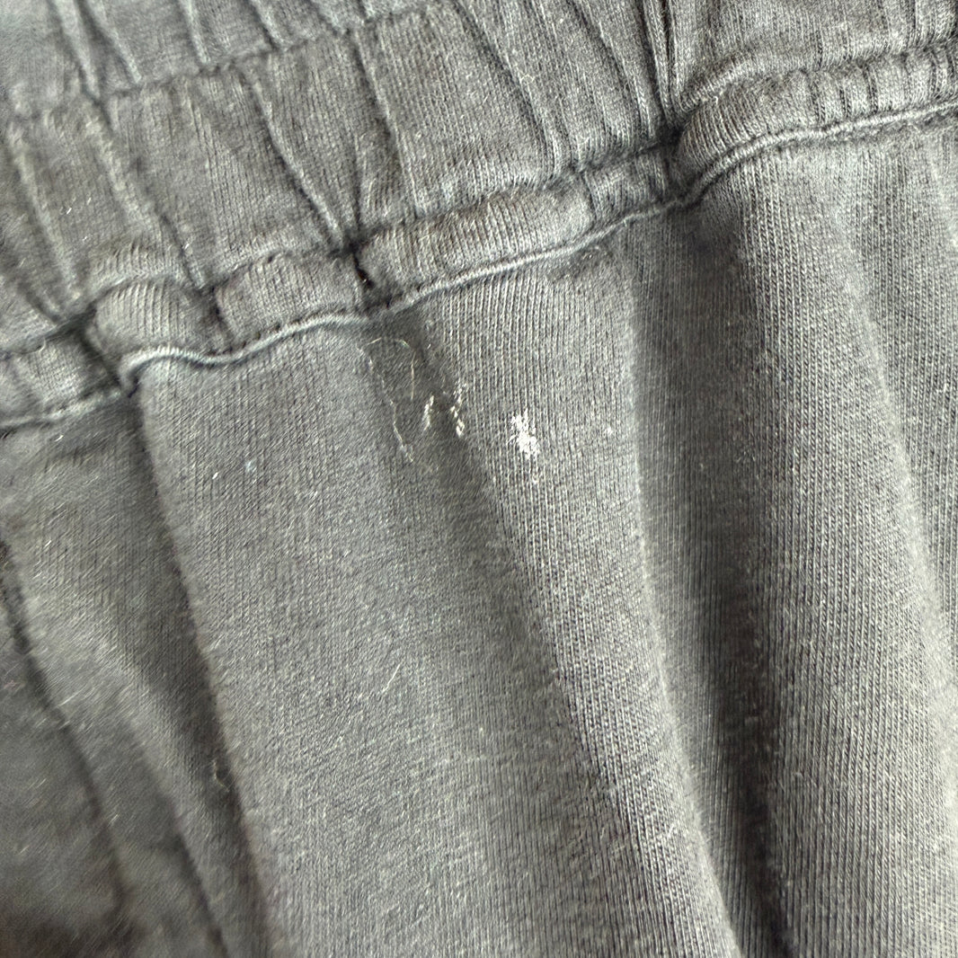 DRKSHDW Double Track Berlin Lounge Pants