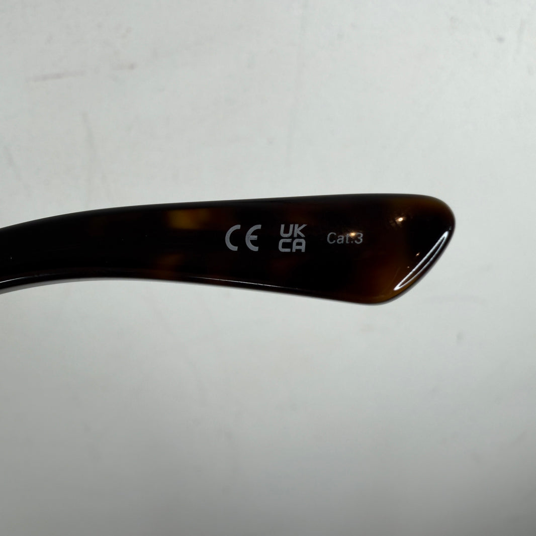 Balenciaga BB0267S Sunglasses