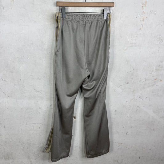 Kapital Kochi & Zephyr Track Pants