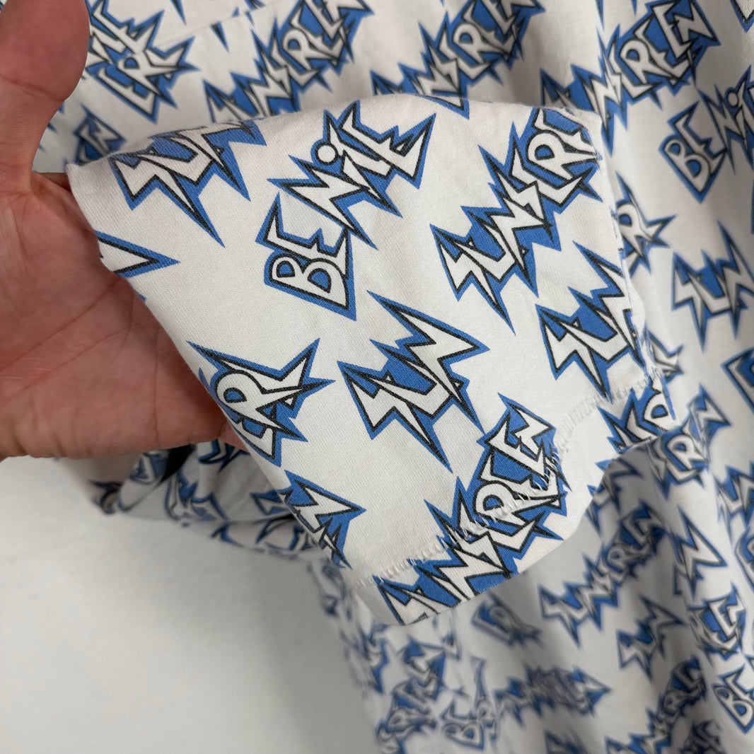 ERL Sunscreen L/S T-Shirt