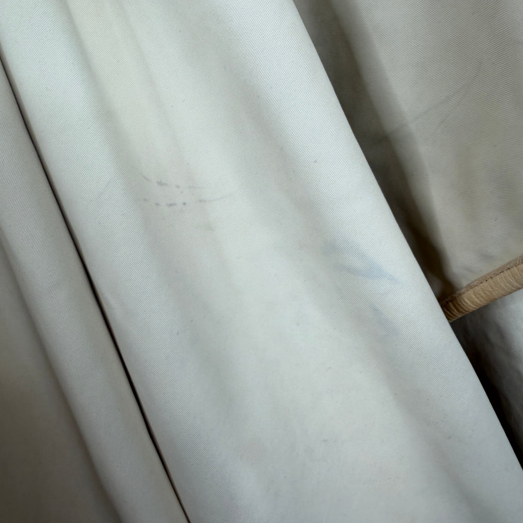 Phoebe Philo Trench Coat