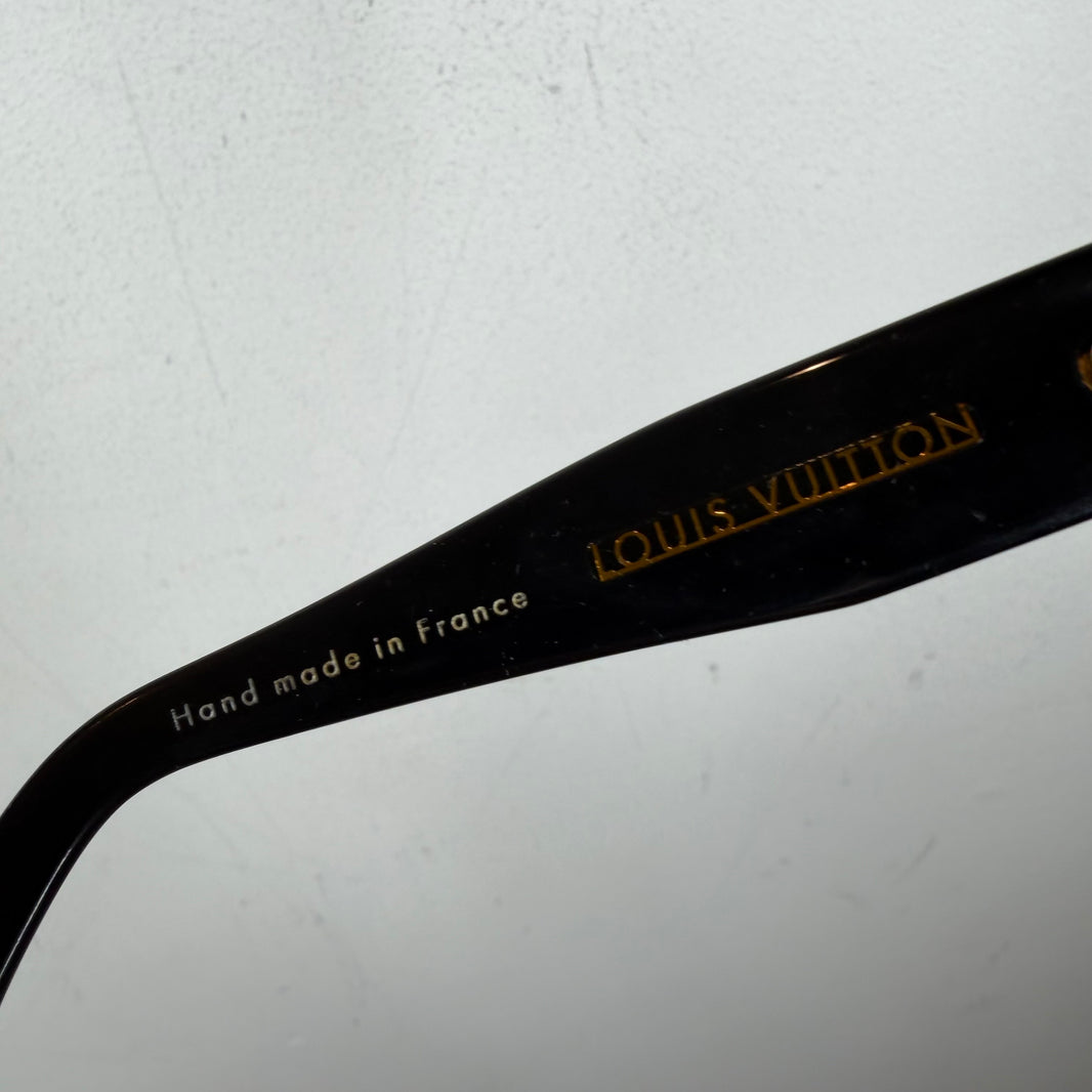 Louis Vuitton Bindi Sunglasses