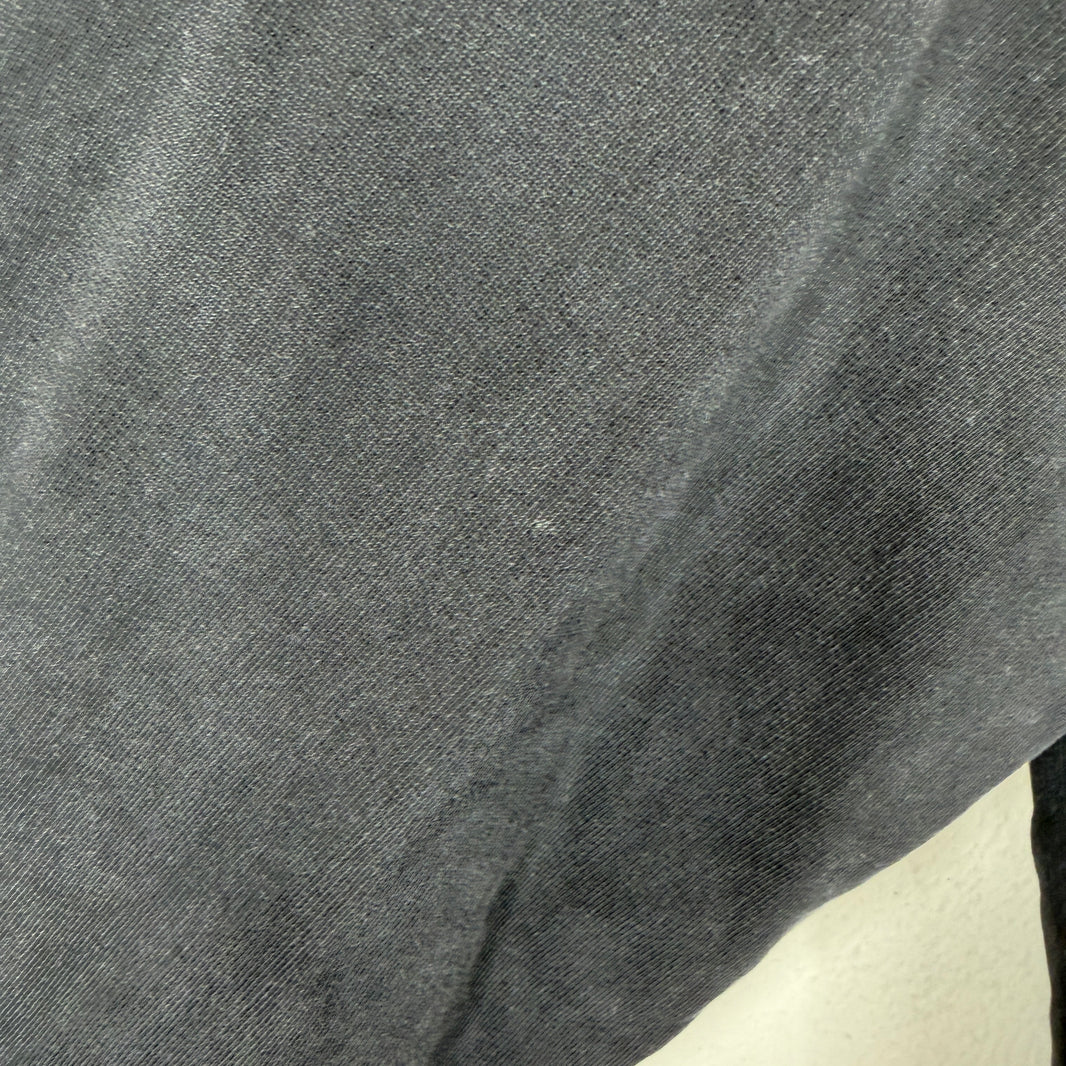 Martine Rose Local Hero Hoodie