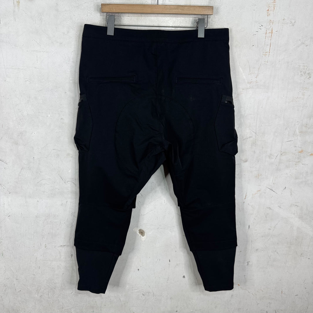 Acronym P23Q-DS Nylon Pants