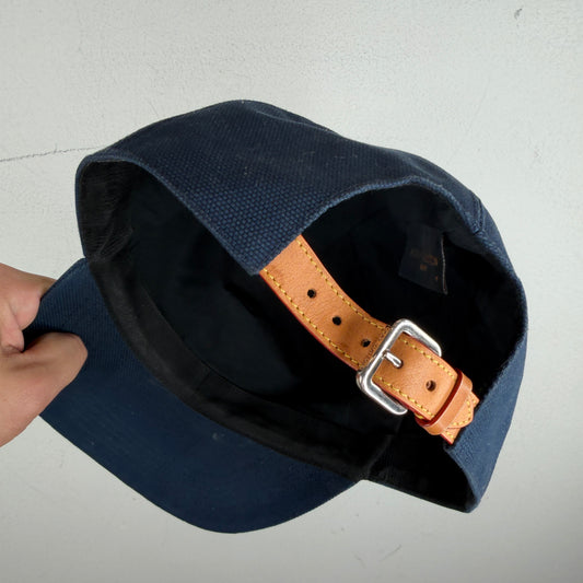 Louis Vuitton Paperclip Hat