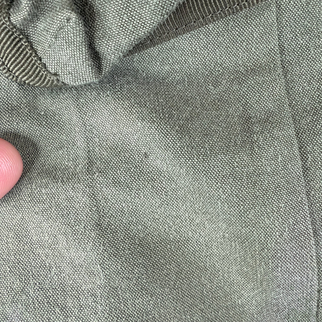 Readymade Cactus Jack F&F Cargo Pocket Pants