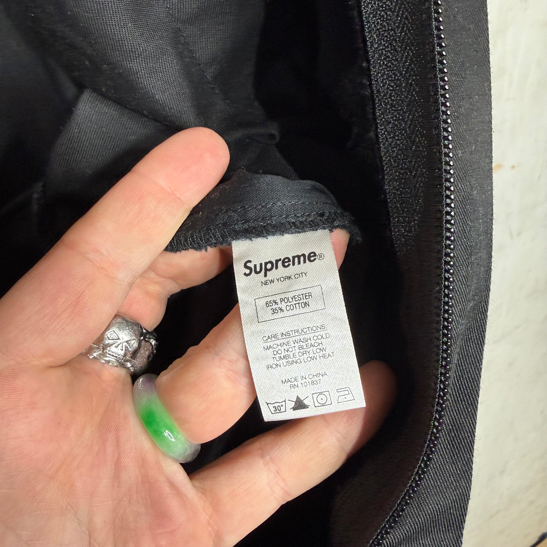 Supreme Akira Jumpsuit