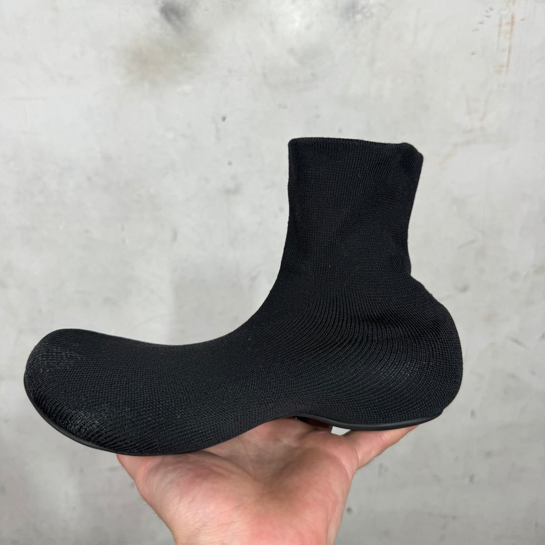 Balenciaga Sock Shoes