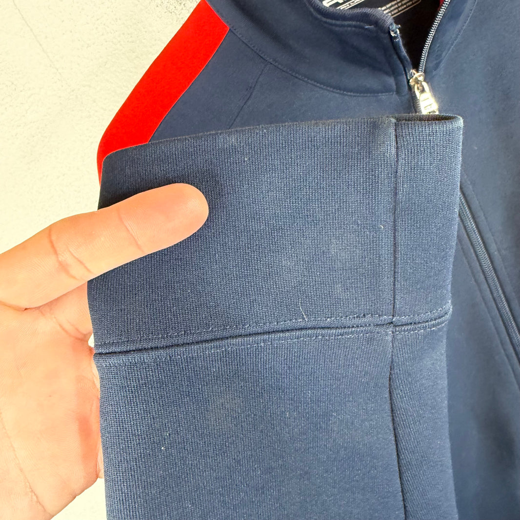 RLX US Open 2006 Track Jacket