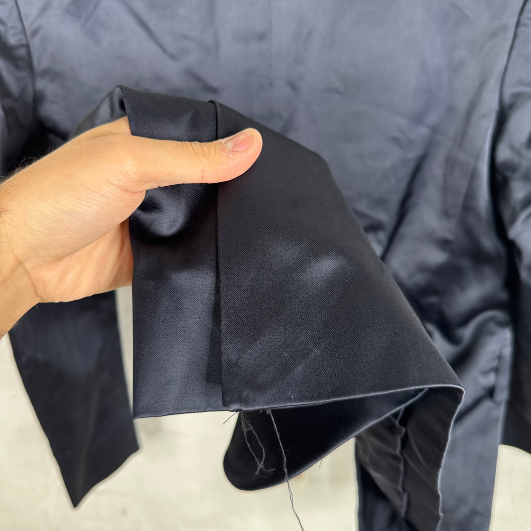 Bode Major League Suit Jacket