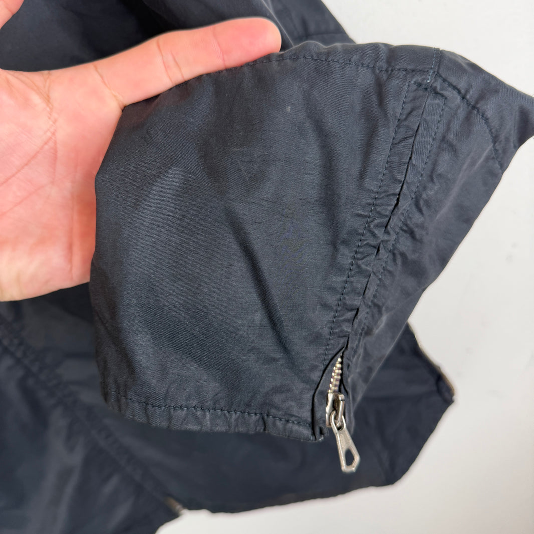 CP Company Collar Jacket