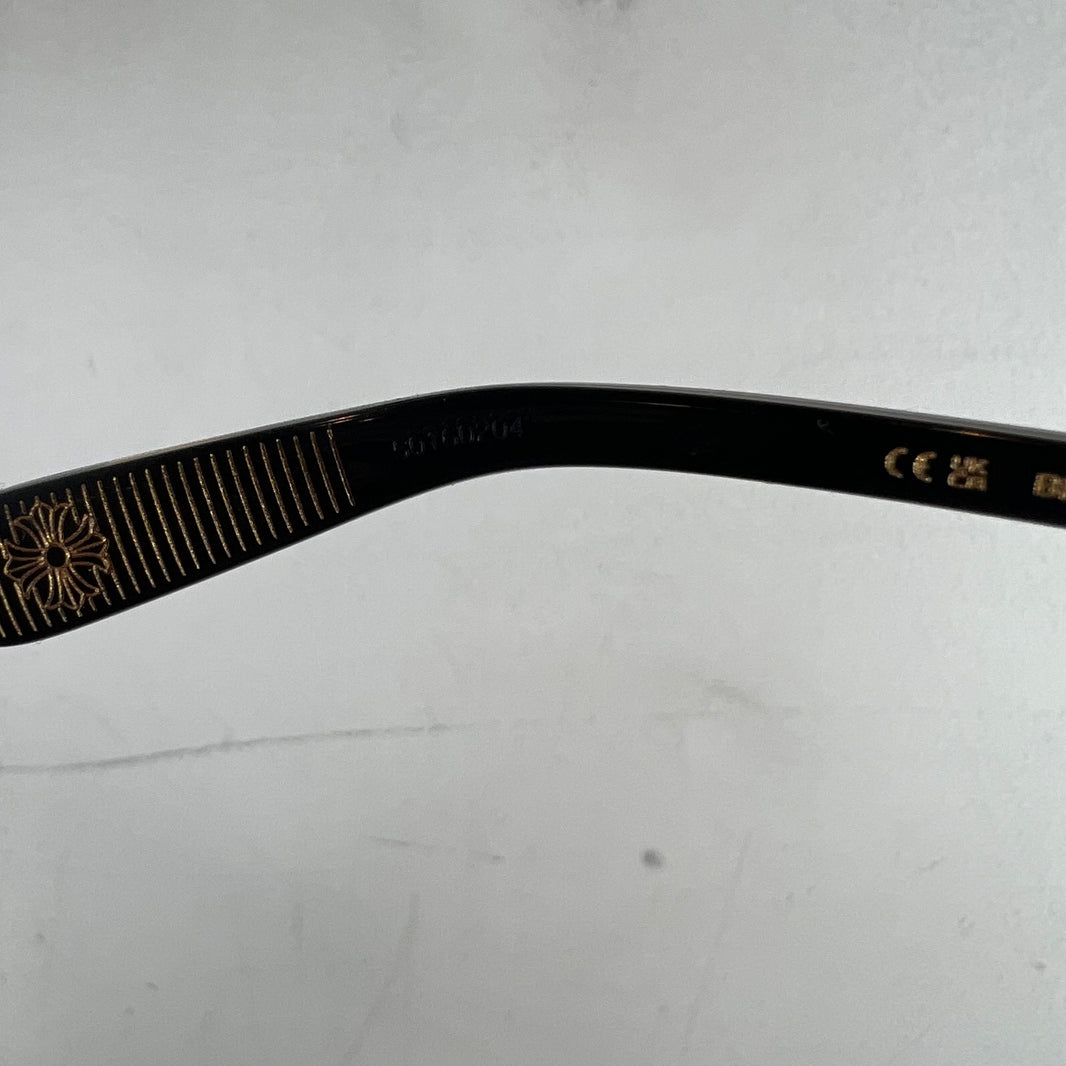 Chrome Hearts Ambidixtrous Glasses