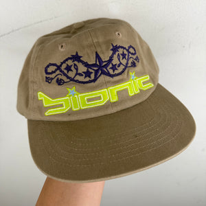 Heaven by Marc Jacobs Bionic Hat