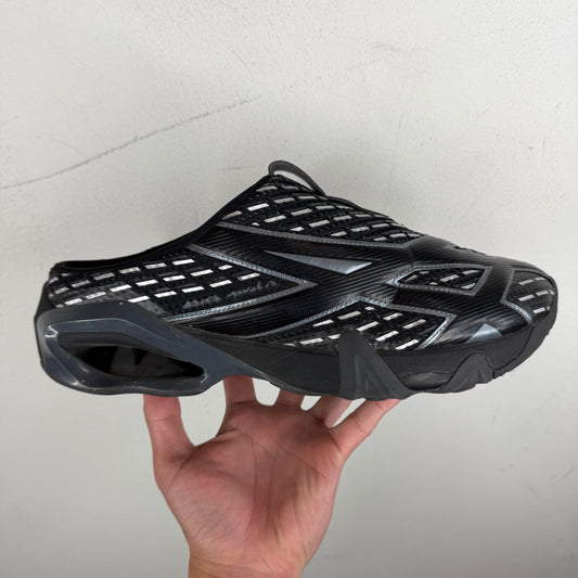 Asics Kiko Kostadinov Gel-Styrax Sneaker