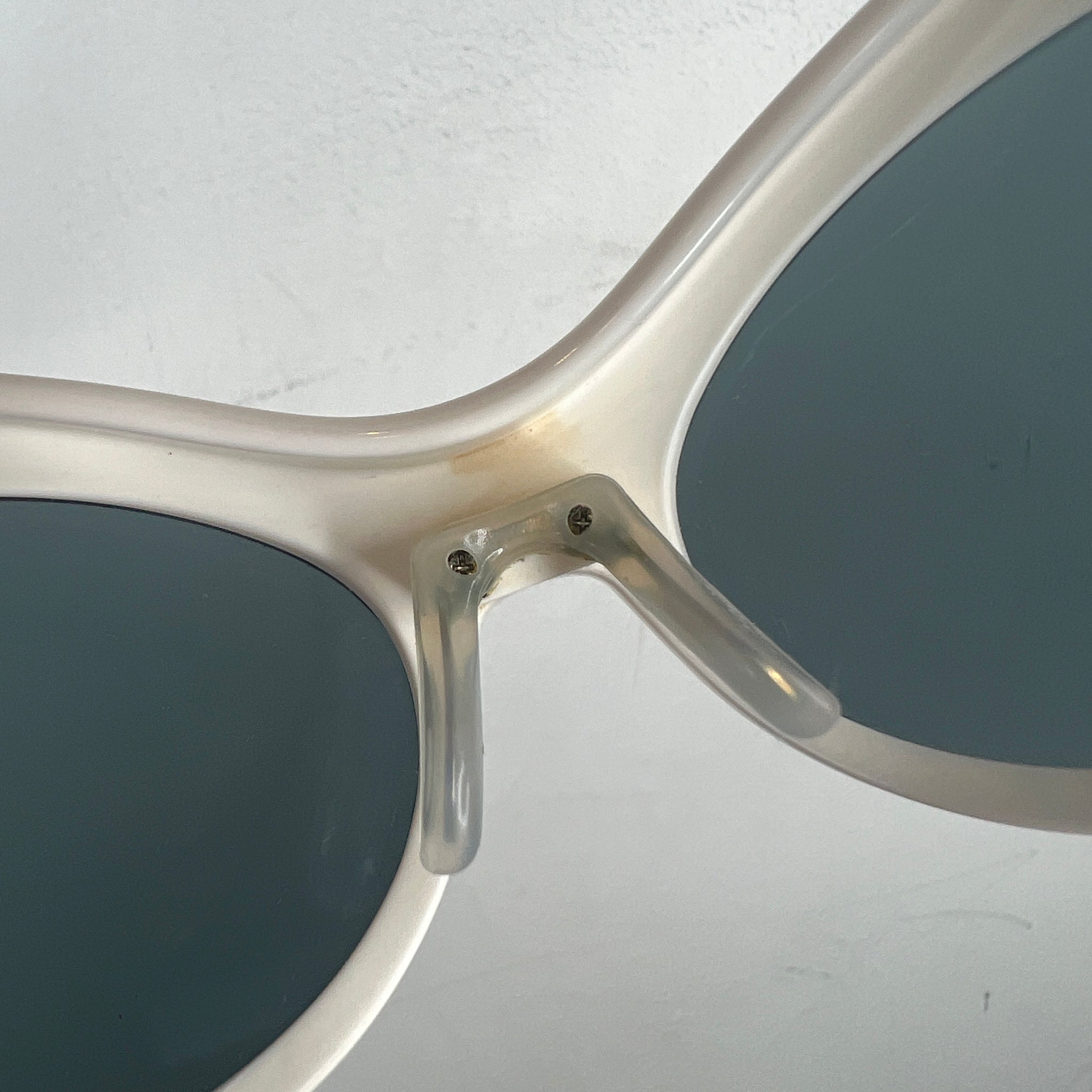 Margiela Gentle Monster Sunglasses