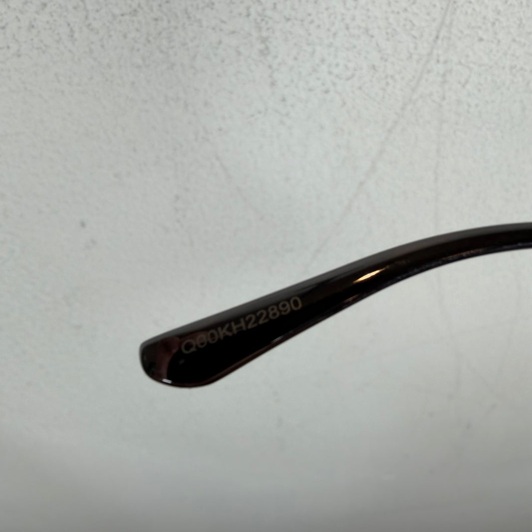 Balenciaga BB0357SA Sunglasses