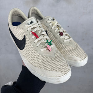 Nike x Bode Tan Astrograbbers