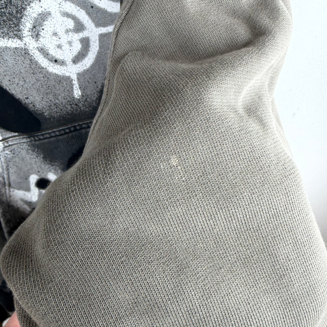 Givenchy Chito Hoodie
