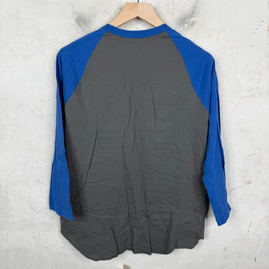 CDG Homme Studded Logo Shirt