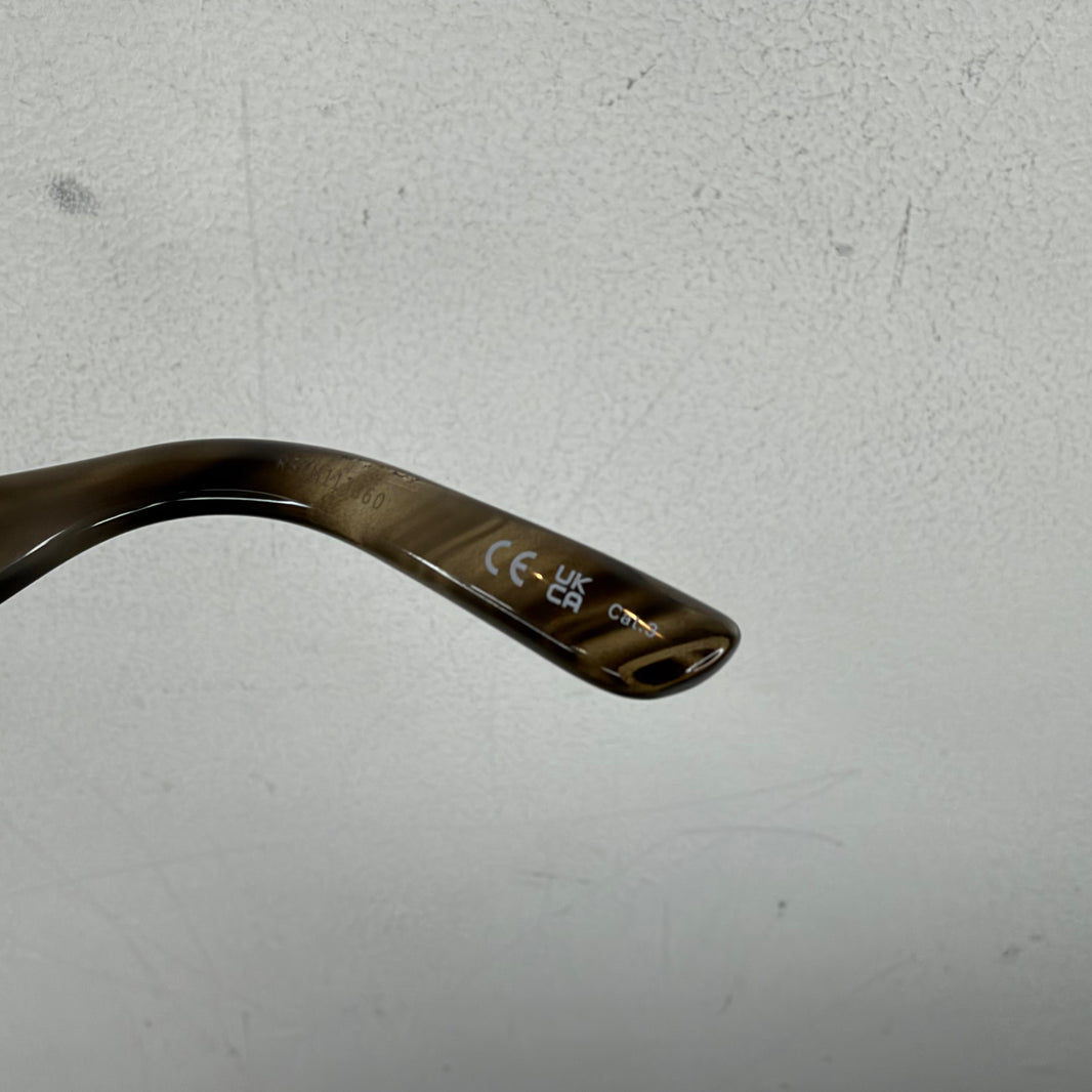 Balenciaga BB0314S Sunglasses