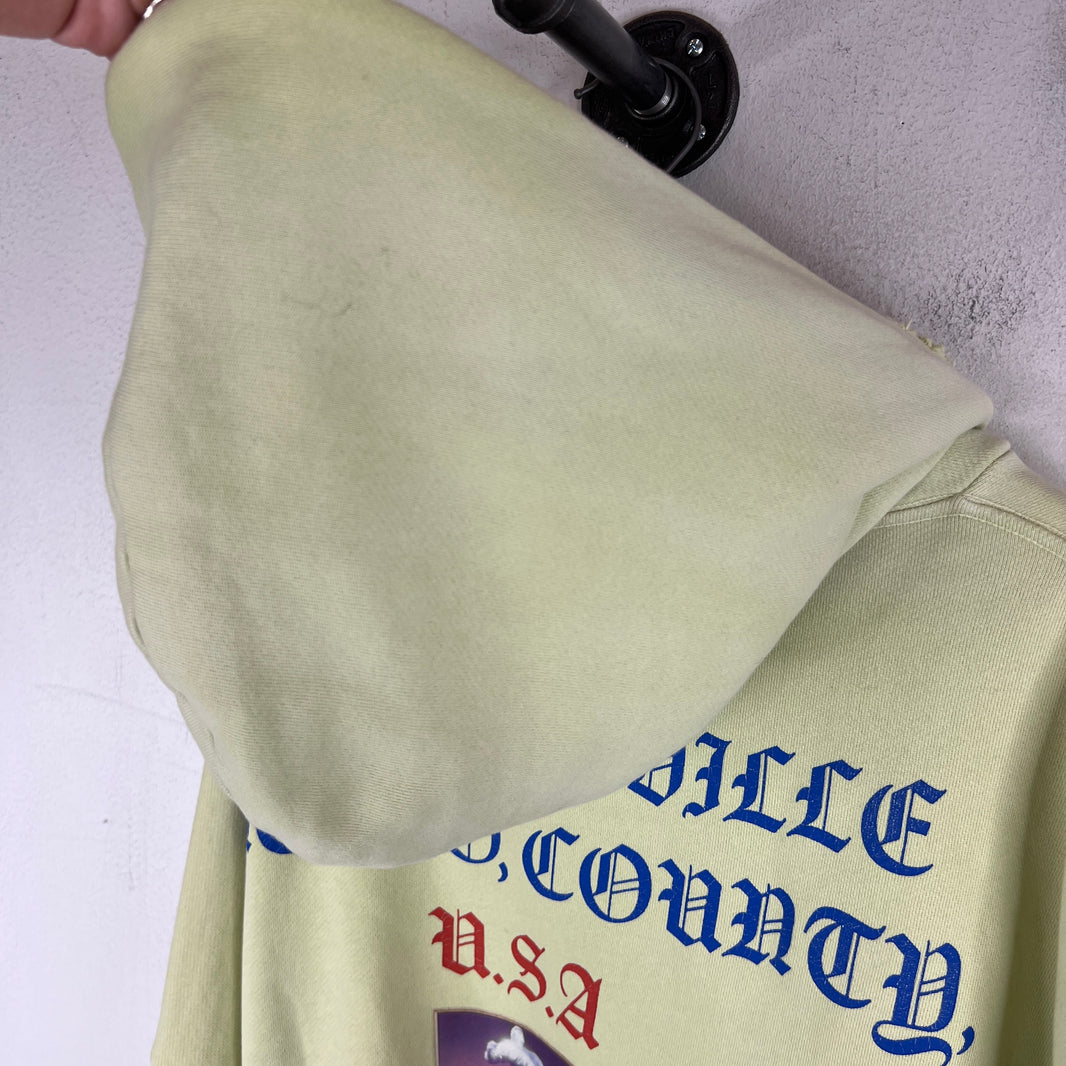 Paly Eternal Hoodie