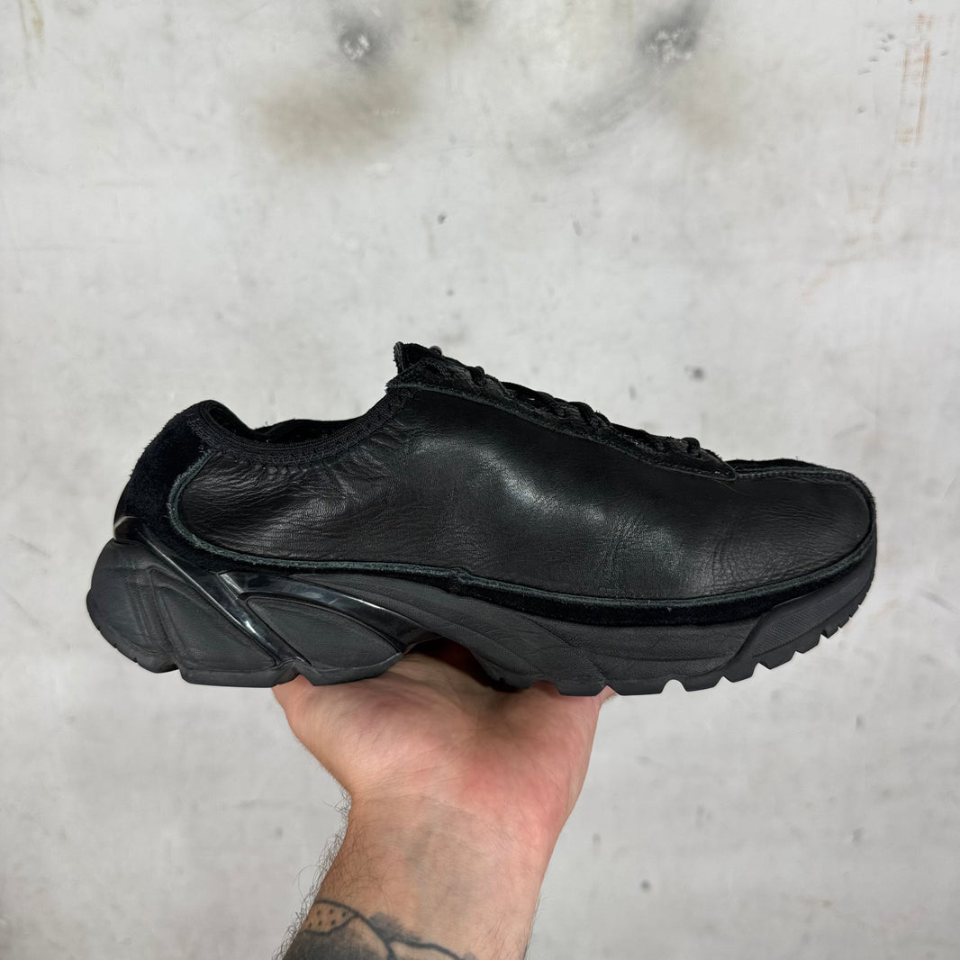 Our Legacy Klove Shoe