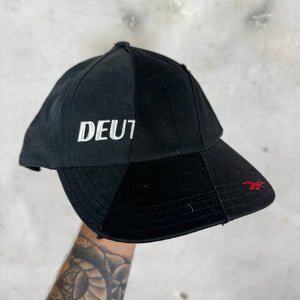 Vetements x Reebok Reconstructed Hat