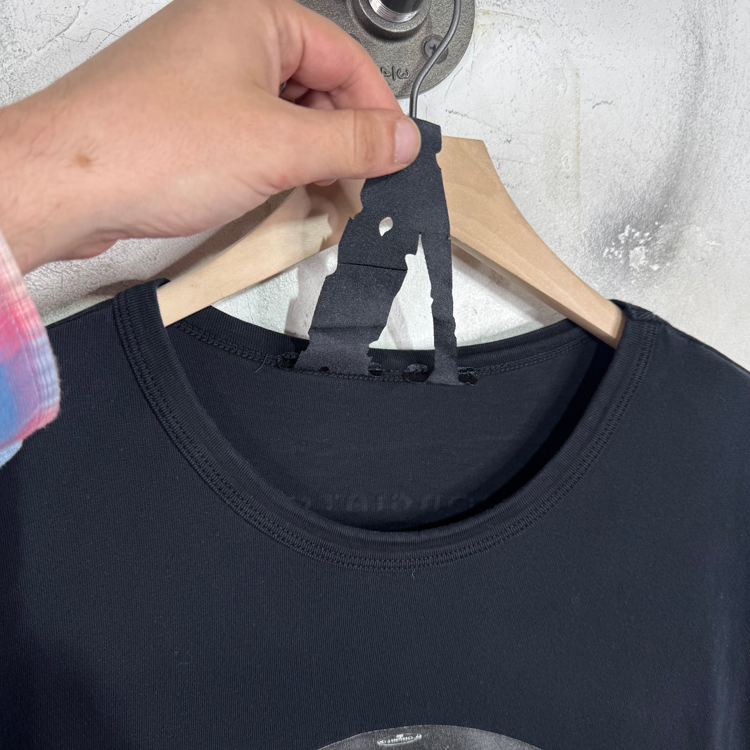 Vlone Forgiato T-Shirt