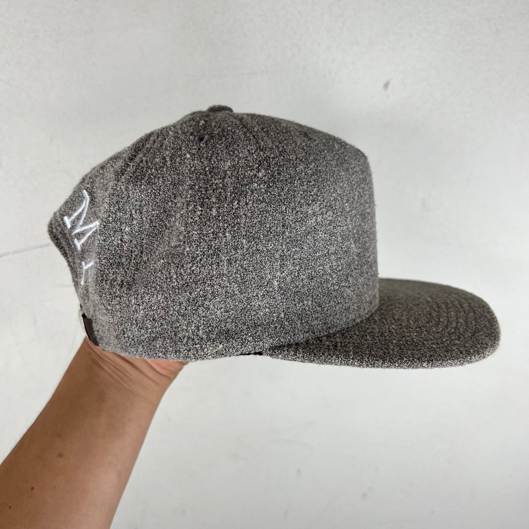 Supreme Loro Piana Hat