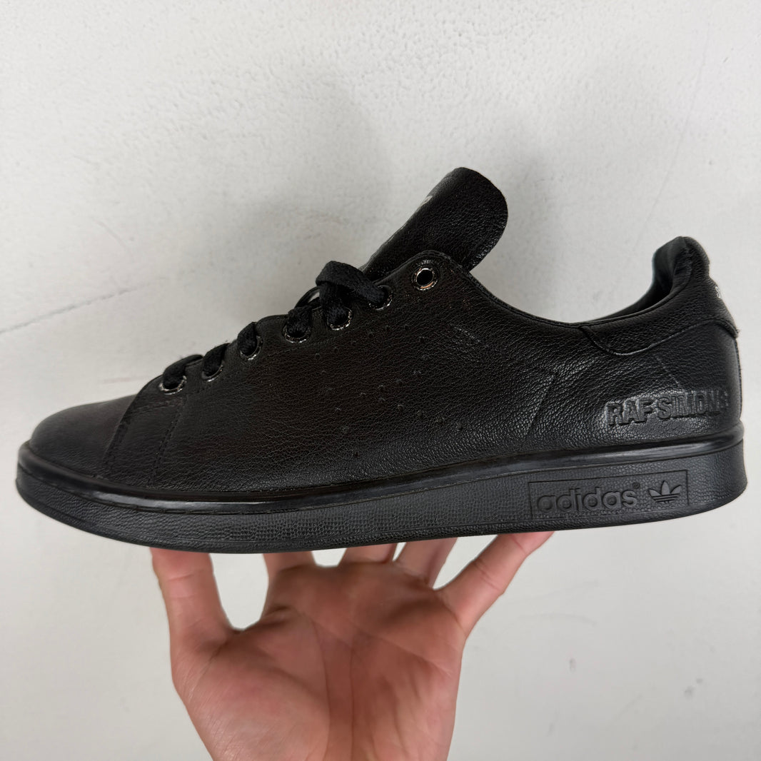 Raf Simons Adidas Stan Smiths Sneakers