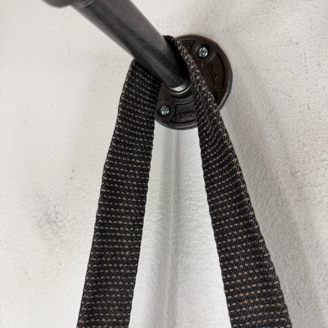 Kapital Century Tote Bag