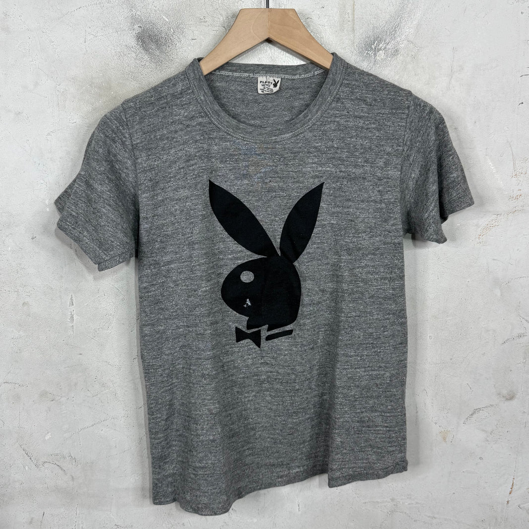 Vintage Playboy Logo T-Shirt