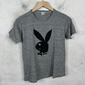 Vintage Playboy Logo T-Shirt