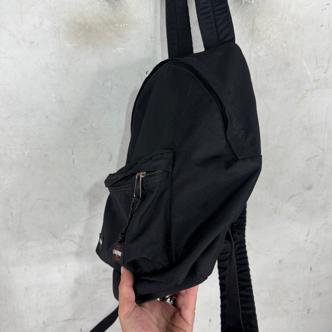 Vetements x Eastpak Large Handle Backpack