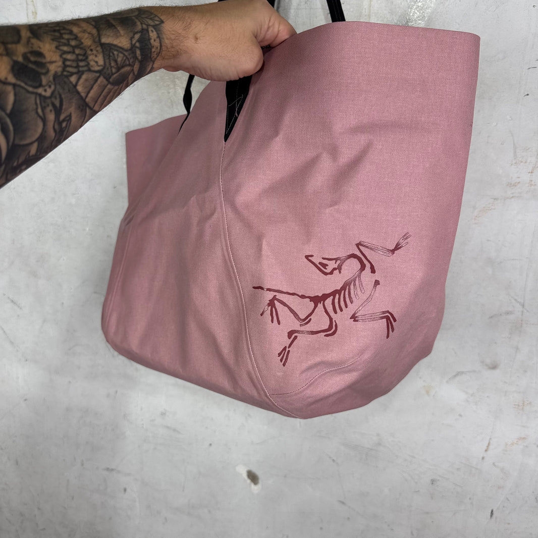Arc'teryx Carrier 45 Gear Tote