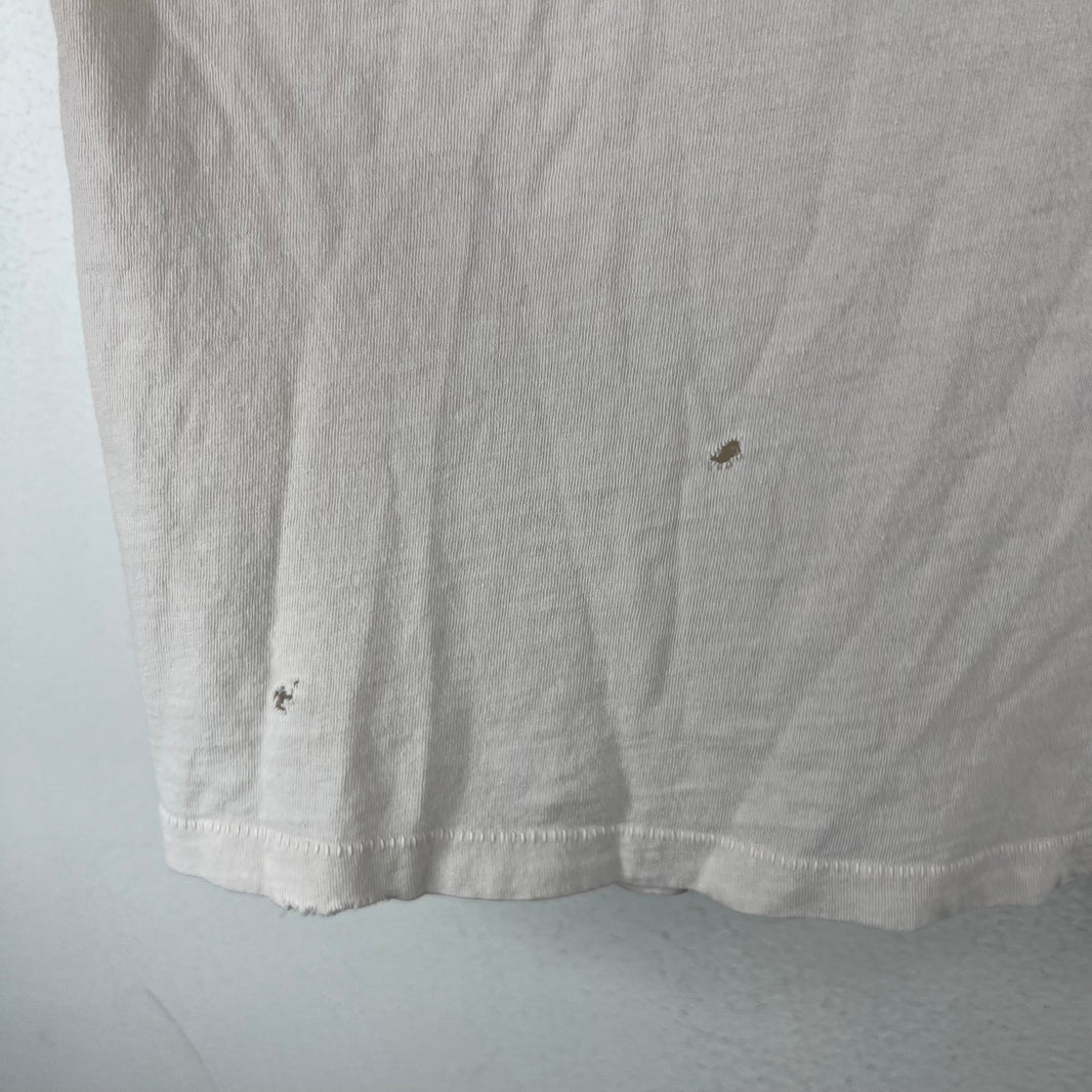 Paly Oui T-Shirt