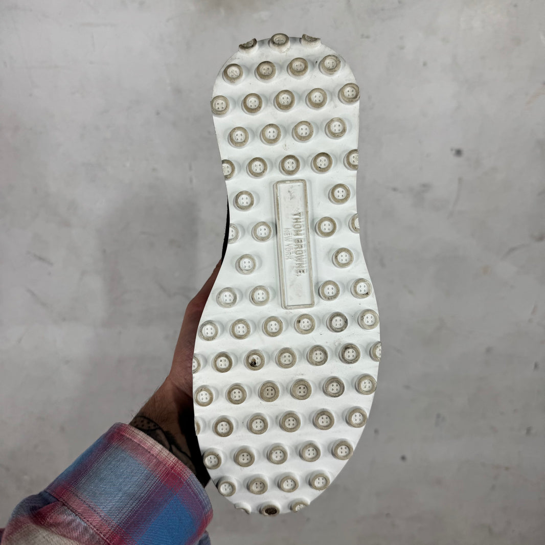 Thom Browne Soft Tech Sneakers