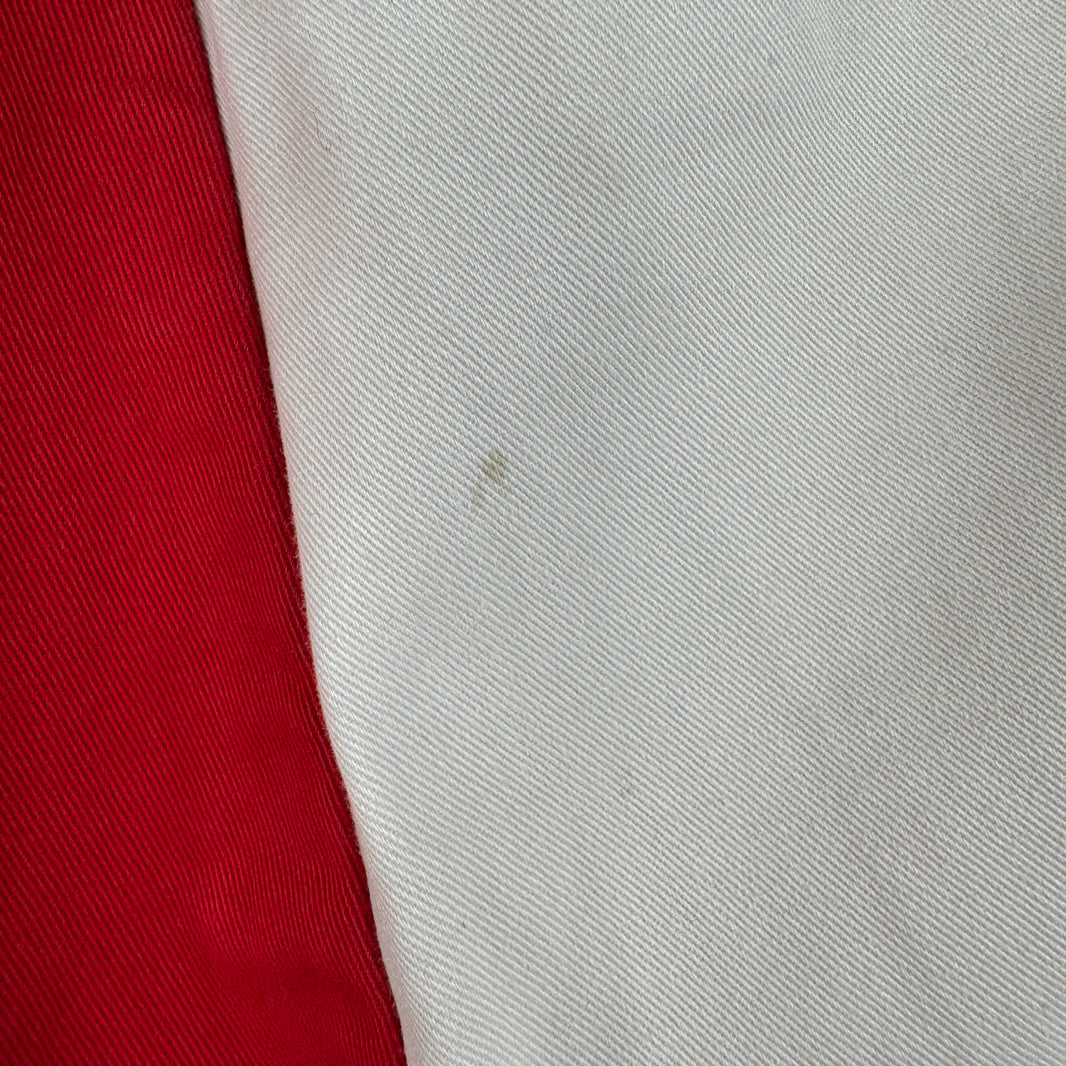 Polo Ralph Lauren Bear USA Shorts
