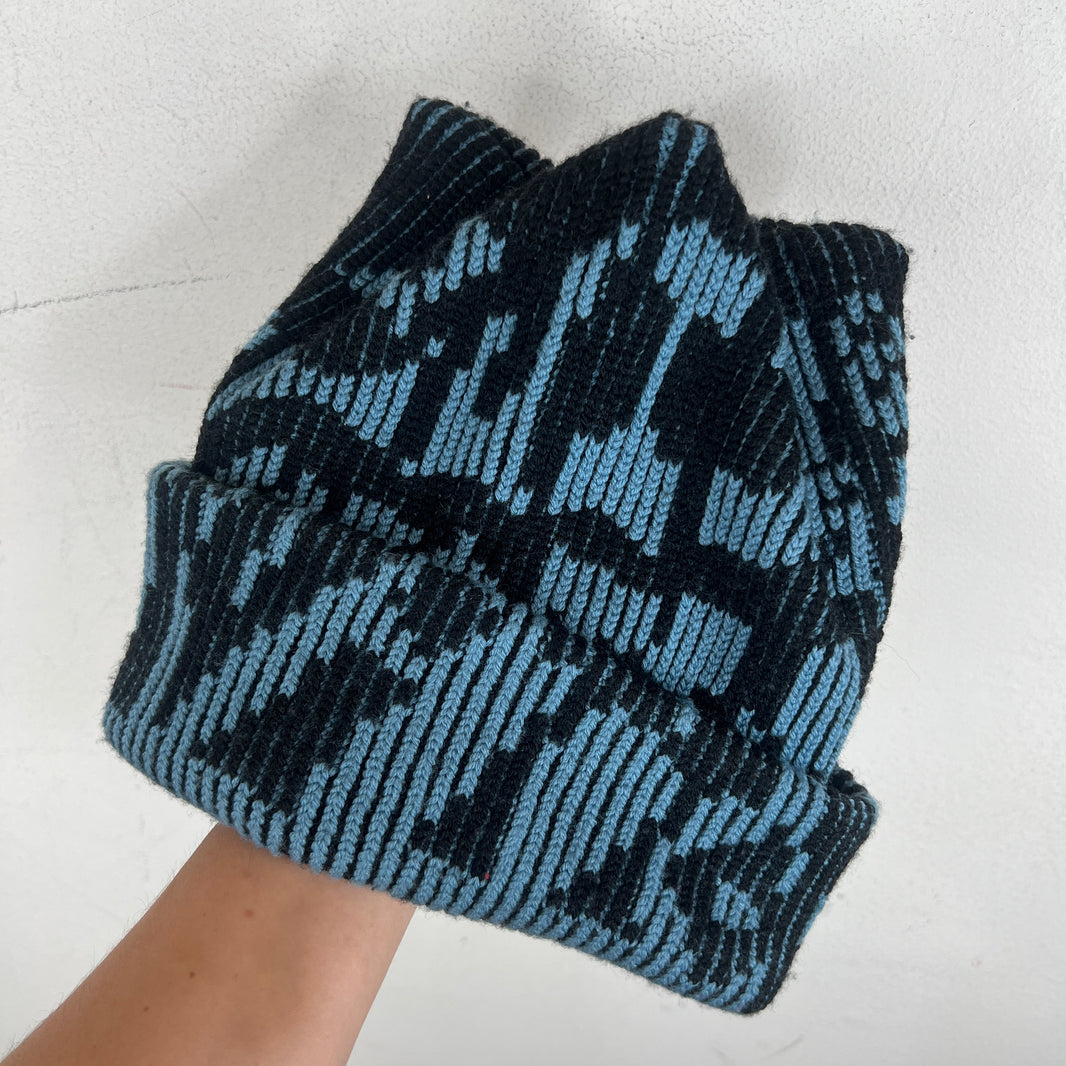 Louis Vuitton Tricorn Beanie