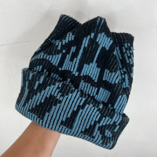 Louis Vuitton Tricorn Beanie