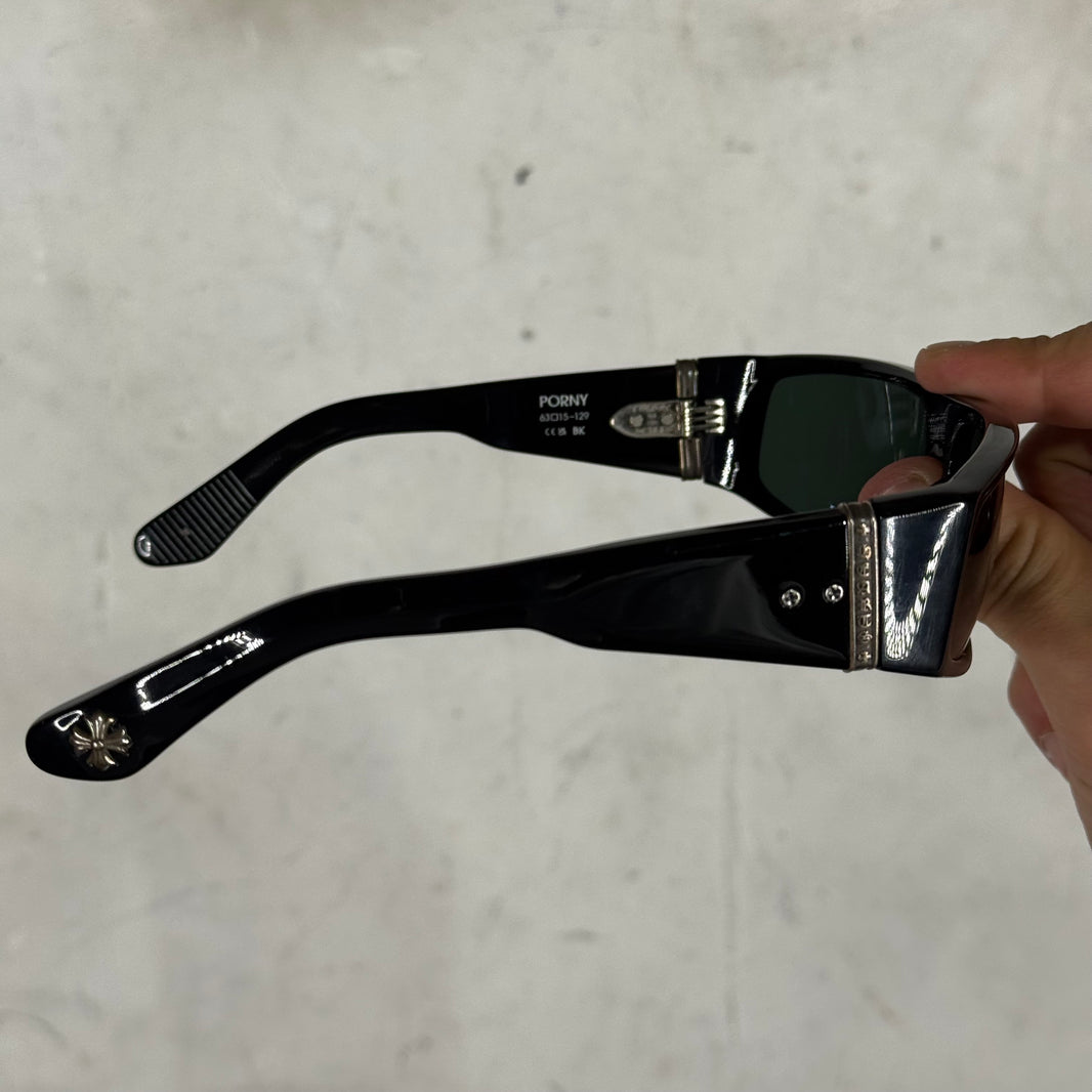 Chrome Hearts Porny Sunglasses