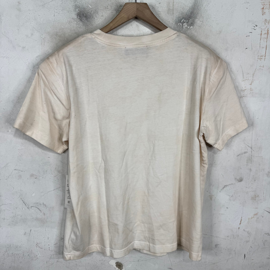 424 Rolling Stones T-Shirt