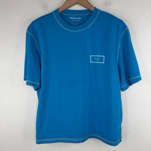Martine Rose Classic T-Shirt